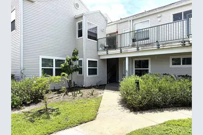 2524 Woodgate Boulevard #102, Orlando, FL 32822 - Photo 2