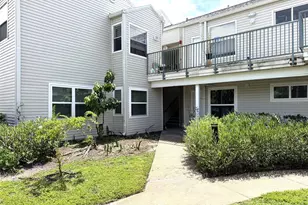 2524 Woodgate Blvd, Orlando, FL 32822 - Photo 2