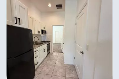 2074 Brillante Drive, Saint Cloud, FL 34771 - Photo 26