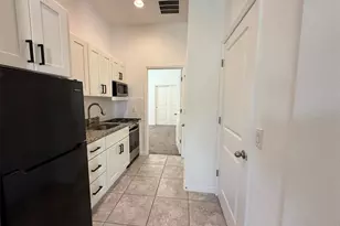 2074 Brillante Dr, Saint Cloud, FL 34771 - Photo 26