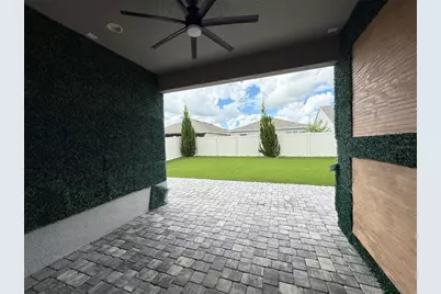 2074 Brillante Drive, Saint Cloud, FL 34771 - Photo 18