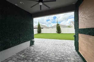 2074 Brillante Dr, Saint Cloud, FL 34771 - Photo 18