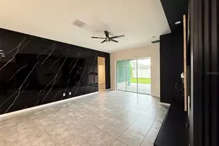 2074 Brillante Dr, Saint Cloud, FL 34771 - Photo 8