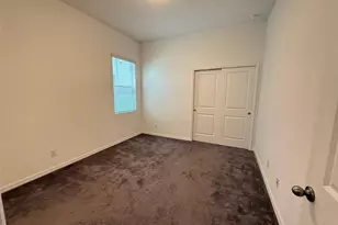 2074 Brillante Dr, Saint Cloud, FL 34771 - Photo 28