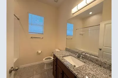 2074 Brillante Drive, Saint Cloud, FL 34771 - Photo 14
