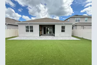2074 Brillante Drive, Saint Cloud, FL 34771 - Photo 22