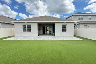 2074 Brillante Dr, Saint Cloud, FL 34771 - Photo 22
