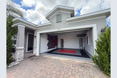 2074 Brillante Drive, Saint Cloud, FL 34771 - Photo 32
