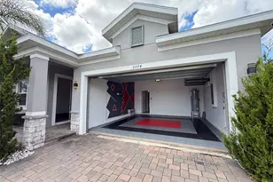 2074 Brillante Dr, Saint Cloud, FL 34771 - Photo 32