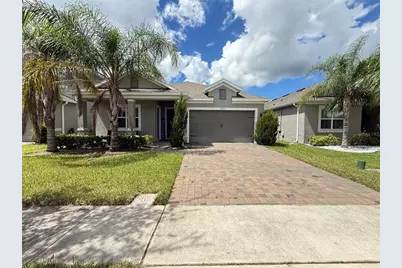 2074 Brillante Drive, Saint Cloud, FL 34771 - Photo 1