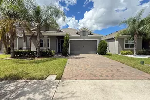 2074 Brillante Dr, Saint Cloud, FL 34771 - Photo 1