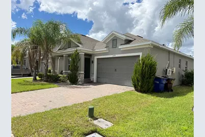 2074 Brillante Drive, Saint Cloud, FL 34771 - Photo 2