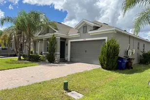 2074 Brillante Dr, Saint Cloud, FL 34771 - Photo 2