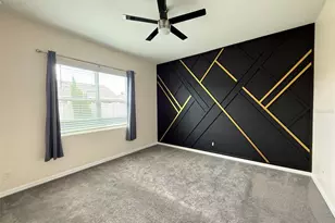 2074 Brillante Dr, Saint Cloud, FL 34771 - Photo 10