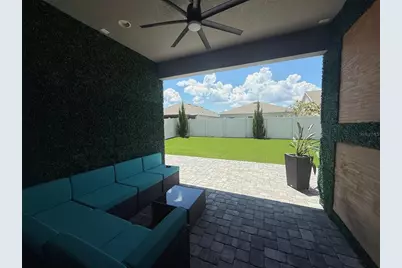 2074 Brillante Drive, Saint Cloud, FL 34771 - Photo 18