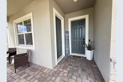 2074 Brillante Drive, Saint Cloud, FL 34771 - Photo 4
