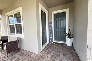 2074 Brillante Dr, Saint Cloud, FL 34771 - Photo 4