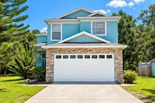 1737 Sage Creek Ct, Orlando, FL 32824 - Photo 1