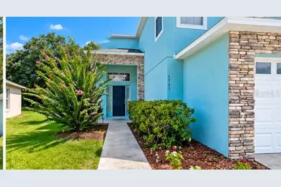 1737 Sage Creek Court, Orlando, FL 32824 - Photo 2