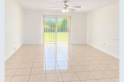 1737 Sage Creek Court, Orlando, FL 32824 - Photo 6