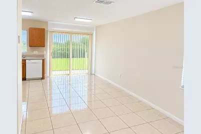 1737 Sage Creek Court, Orlando, FL 32824 - Photo 4