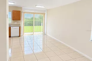 1737 Sage Creek Ct, Orlando, FL 32824 - Photo 4