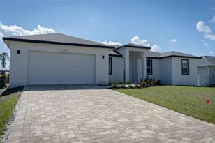 14097 Clarissa Ln, Port Charlotte, FL 33981 - Photo 1