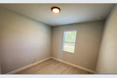 14097 Clarissa Lane, Port Charlotte, FL 33981 - Photo 14