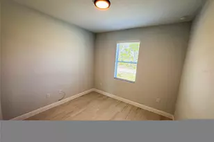 14097 Clarissa Ln, Port Charlotte, FL 33981 - Photo 14