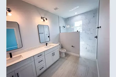14097 Clarissa Lane, Port Charlotte, FL 33981 - Photo 6