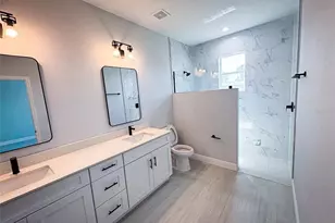 14097 Clarissa Ln, Port Charlotte, FL 33981 - Photo 6