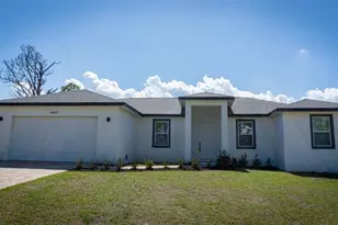 14097 Clarissa Ln, Port Charlotte, FL 33981 - Photo 2