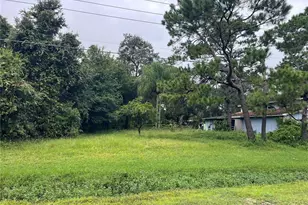 18436 17th Ave, Orlando, FL 32833 - Photo 8