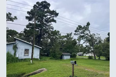 18436 17th Avenue, Orlando, FL 32833 - Photo 10