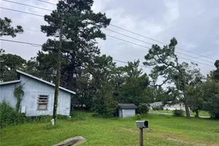 18436 17th Ave, Orlando, FL 32833 - Photo 10