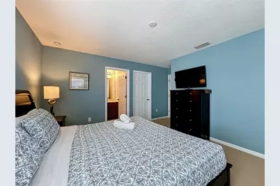 621 Orange Cosmos Blvd, Davenport, FL 33837 - Photo 62