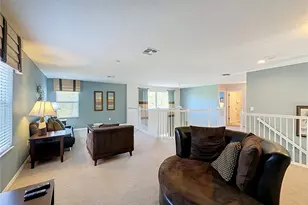 621 Orange Cosmos Blvd, Davenport, FL 33837 - Photo 40