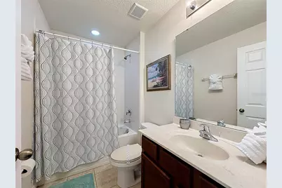 621 Orange Cosmos Blvd, Davenport, FL 33837 - Photo 50