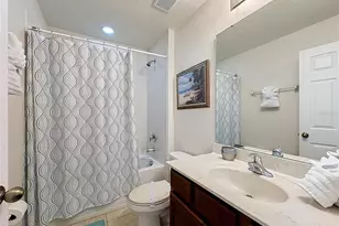621 Orange Cosmos Blvd, Davenport, FL 33837 - Photo 50