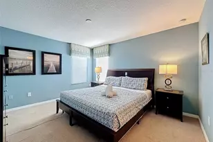 621 Orange Cosmos Blvd, Davenport, FL 33837 - Photo 58