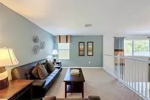621 Orange Cosmos Blvd, Davenport, FL 33837 - Photo 42