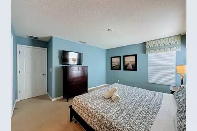 621 Orange Cosmos Blvd, Davenport, FL 33837 - Photo 60