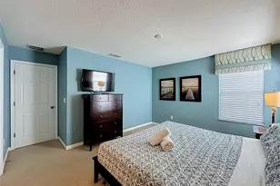 621 Orange Cosmos Blvd, Davenport, FL 33837 - Photo 60