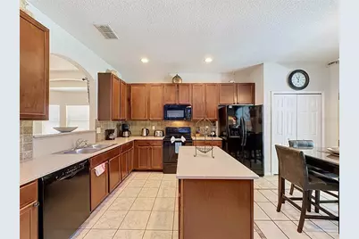 621 Orange Cosmos Blvd, Davenport, FL 33837 - Photo 12