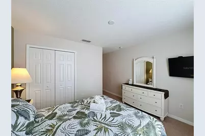 621 Orange Cosmos Blvd, Davenport, FL 33837 - Photo 48