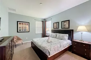 621 Orange Cosmos Blvd, Davenport, FL 33837 - Photo 30