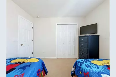 621 Orange Cosmos Blvd, Davenport, FL 33837 - Photo 56