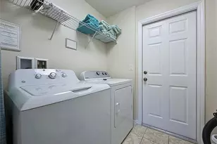 621 Orange Cosmos Blvd, Davenport, FL 33837 - Photo 64