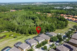 621 Orange Cosmos Blvd, Davenport, FL 33837 - Photo 70