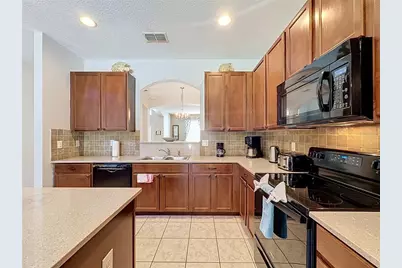 621 Orange Cosmos Blvd, Davenport, FL 33837 - Photo 16